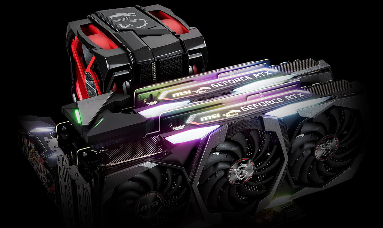 PC Gamer par LSMinfo