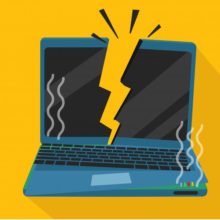 reparation-pc-portable